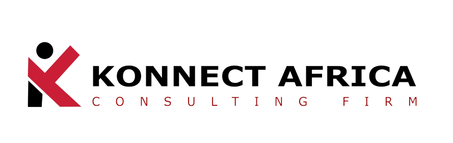 Konnect-Africa logo